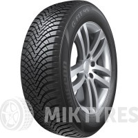 Laufenn G-Fit 4S (LH71) 185/65 R14 86H